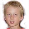 Roeland